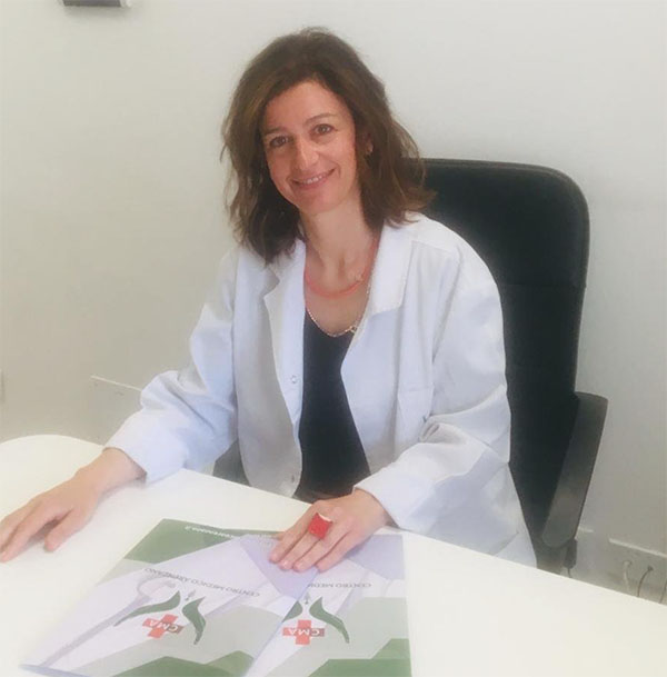 fotochisiamo dietit782